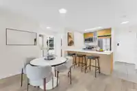 209 9981 WHALLEY BOULEVARD - thumbnail 9