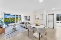 209 9981 WHALLEY BOULEVARD - thumbnail 10