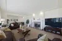 5631 E SUNRISE CRESCENT - thumbnail 11