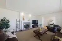 5631 E SUNRISE CRESCENT - thumbnail 12