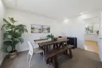 5631 E SUNRISE CRESCENT - thumbnail 13