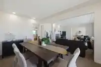 5631 E SUNRISE CRESCENT - thumbnail 14