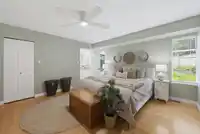 5631 E SUNRISE CRESCENT - thumbnail 15