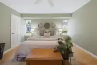 5631 E SUNRISE CRESCENT - thumbnail 16