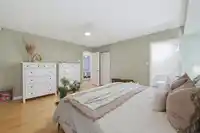 5631 E SUNRISE CRESCENT - thumbnail 17