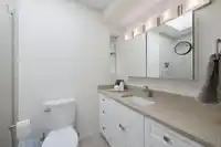 5631 E SUNRISE CRESCENT - thumbnail 18