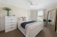 5631 E SUNRISE CRESCENT - thumbnail 19
