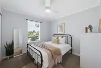 5631 E SUNRISE CRESCENT - thumbnail 22