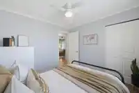 5631 E SUNRISE CRESCENT - thumbnail 23