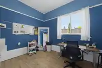 5631 E SUNRISE CRESCENT - thumbnail 24
