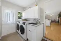 5631 E SUNRISE CRESCENT - thumbnail 25