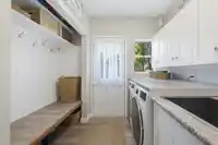 5631 E SUNRISE CRESCENT - thumbnail 26