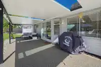5631 E SUNRISE CRESCENT - thumbnail 27