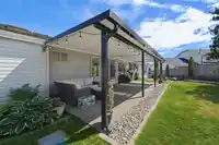 5631 E SUNRISE CRESCENT - thumbnail 28