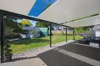 5631 E SUNRISE CRESCENT - thumbnail 29