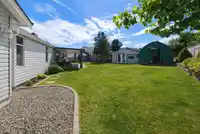 5631 E SUNRISE CRESCENT - thumbnail 30