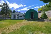 5631 E SUNRISE CRESCENT - thumbnail 31