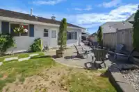 5631 E SUNRISE CRESCENT - thumbnail 32