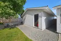5631 E SUNRISE CRESCENT - thumbnail 33