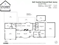 5631 E SUNRISE CRESCENT - thumbnail 35