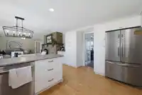 5631 E SUNRISE CRESCENT - thumbnail 5