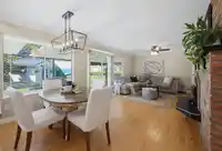 5631 E SUNRISE CRESCENT - thumbnail 6