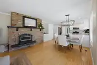 5631 E SUNRISE CRESCENT - thumbnail 7