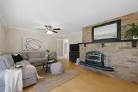 5631 E SUNRISE CRESCENT - thumbnail 8