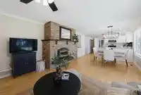 5631 E SUNRISE CRESCENT - thumbnail 9
