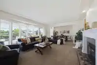 5631 E SUNRISE CRESCENT - thumbnail 10