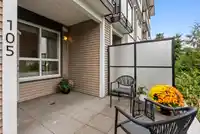 105 6438 195A STREET - thumbnail 21