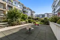 105 6438 195A STREET - thumbnail 24