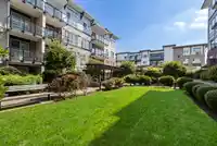 105 6438 195A STREET - thumbnail 25