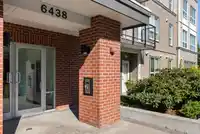 105 6438 195A STREET - thumbnail 27