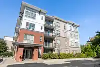 105 6438 195A STREET - thumbnail 28