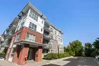 105 6438 195A STREET - thumbnail 29