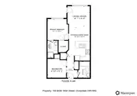 105 6438 195A STREET - thumbnail 30