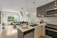 105 6438 195A STREET - thumbnail 9