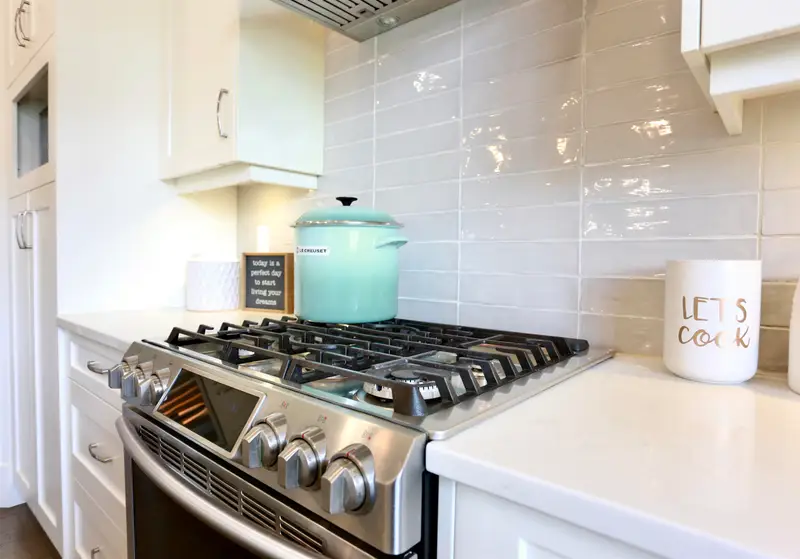 35383 EAGLE SUMMIT DRIVE - photo 4 of 5