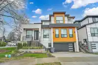 17246 59 AVENUE - thumbnail 1