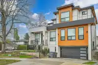 17246 59 AVENUE - thumbnail 2
