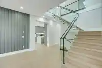 17246 59 AVENUE - thumbnail 11