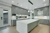 17246 59 AVENUE - thumbnail 12