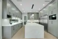 17246 59 AVENUE - thumbnail 13