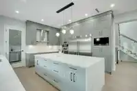 17246 59 AVENUE - thumbnail 14