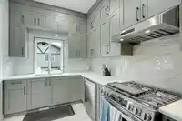 17246 59 AVENUE - thumbnail 17