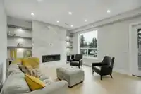 17246 59 AVENUE - thumbnail 18