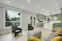 17246 59 AVENUE - thumbnail 19