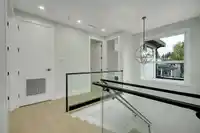 17246 59 AVENUE - thumbnail 20