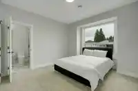 17246 59 AVENUE - thumbnail 24